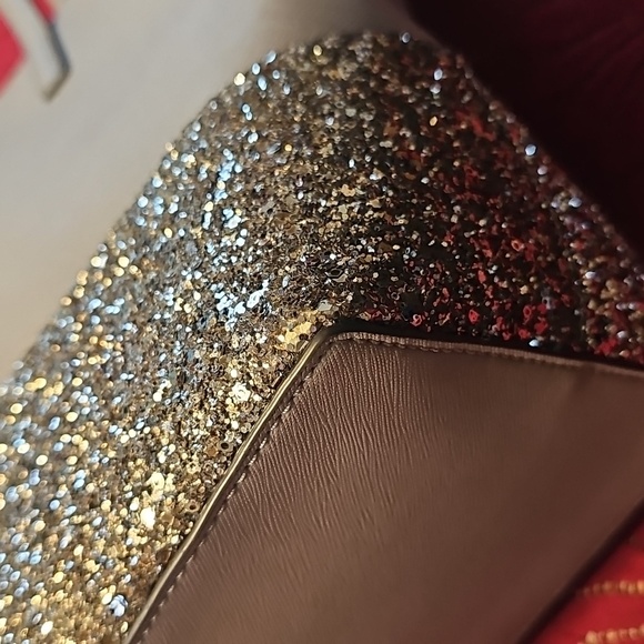 Kate Spade - Picture 7 of 13